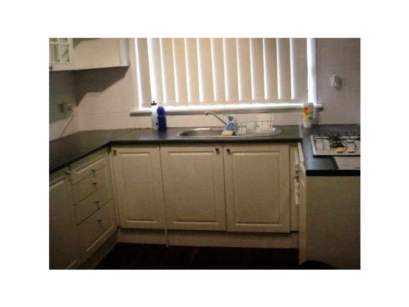 430 Berwick Street, St James WA 6102