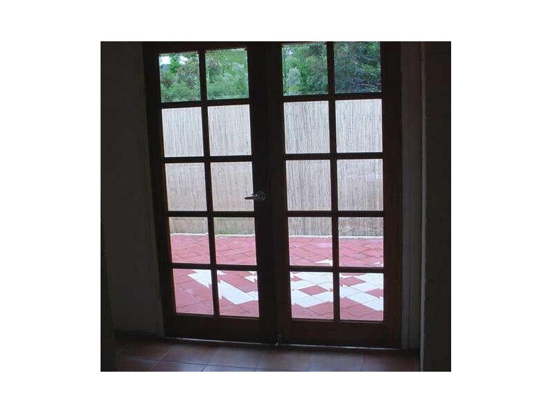 430 Berwick Street, St James WA 6102