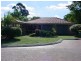 3 Sugars Court, Redcliffe WA 6104