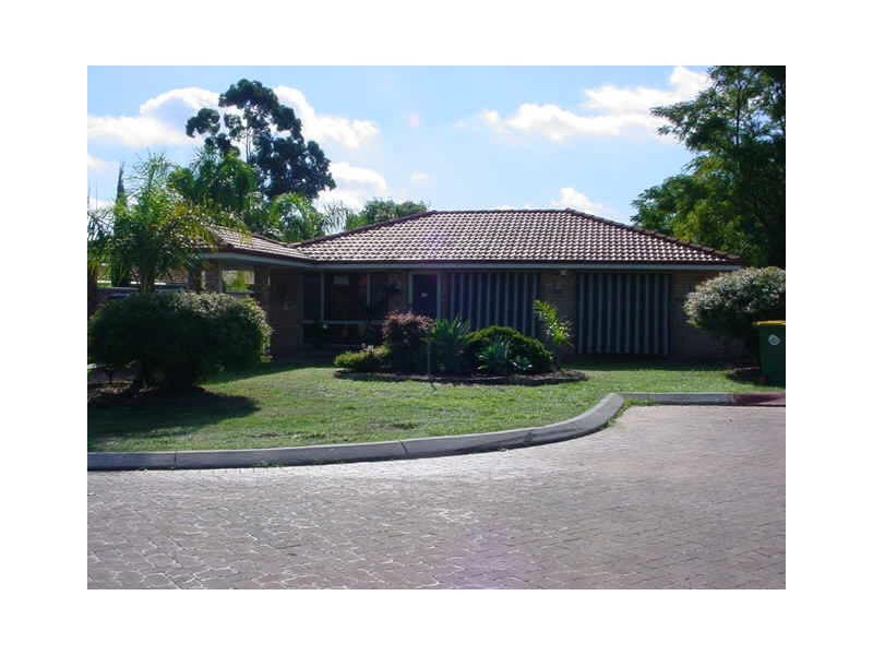 3 Sugars Court, Redcliffe WA 6104