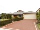 7 Excalibur Chase, Wattle Grove WA 6107
