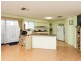 7 Excalibur Chase, Wattle Grove WA 6107