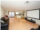 7 Excalibur Chase, Wattle Grove WA 6107