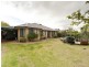 7 Excalibur Chase, Wattle Grove WA 6107