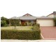7 Excalibur Chase, Wattle Grove WA 6107