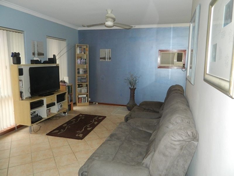 35B Wallace Street, Belmont WA 6104