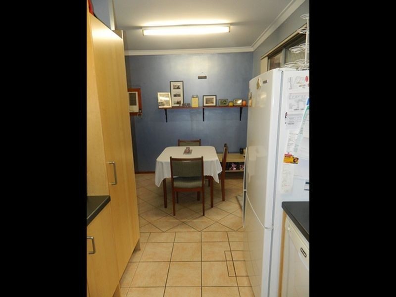 35B Wallace Street, Belmont WA 6104