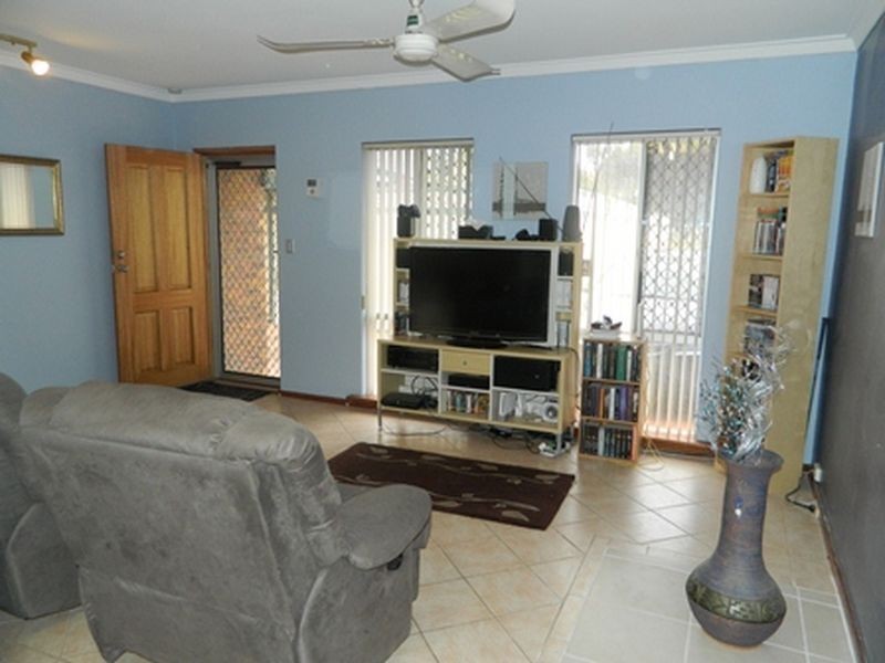 35B Wallace Street, Belmont WA 6104