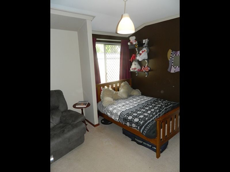 35B Wallace Street, Belmont WA 6104