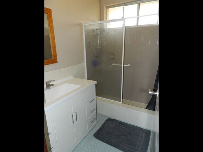 35B Wallace Street, Belmont WA 6104