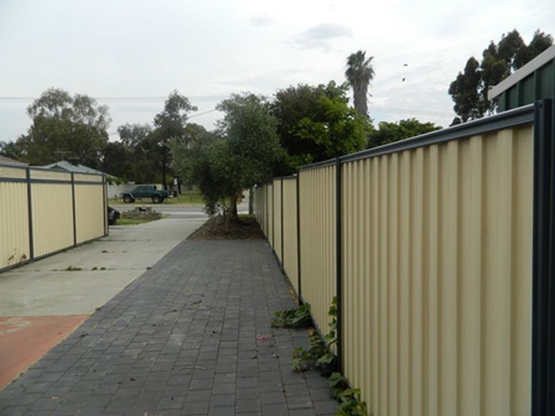 35B Wallace Street, Belmont WA 6104