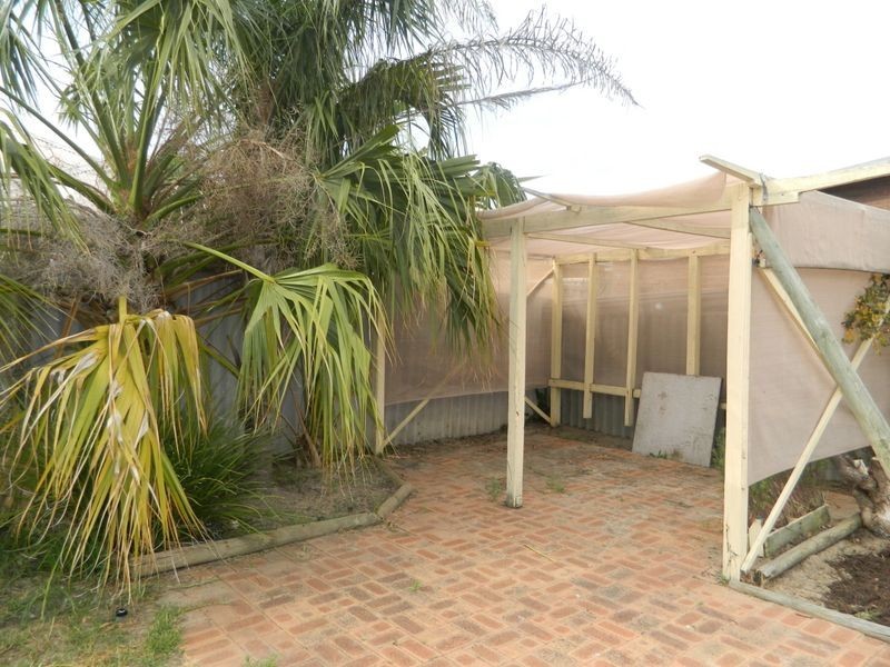 35B Wallace Street, Belmont WA 6104