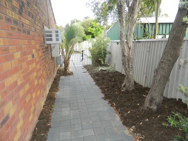 35B Wallace Street, Belmont WA 6104