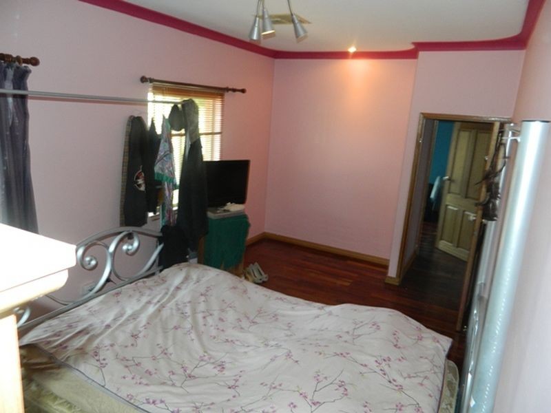 24 Berehaven Avenue, Thornlie WA 6108