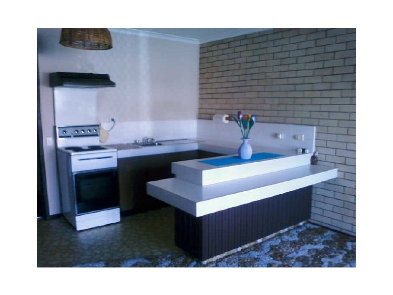 Tugun QLD 4224