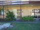 Tugun QLD 4224