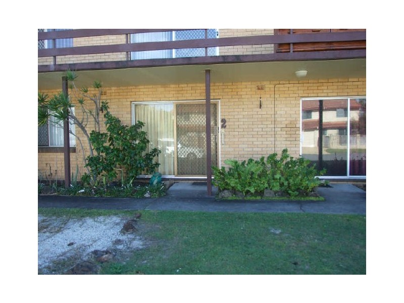 Tugun QLD 4224