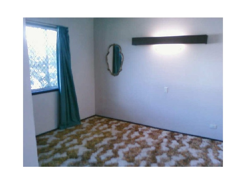 Tugun QLD 4224