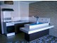 Tugun QLD 4224