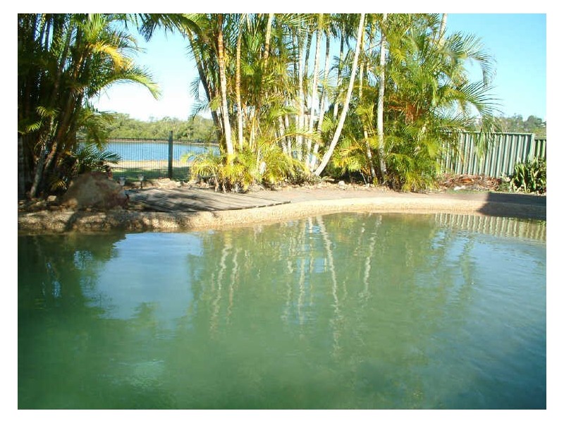 Tweed Heads West NSW 2485