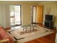 Tweed Heads West NSW 2485