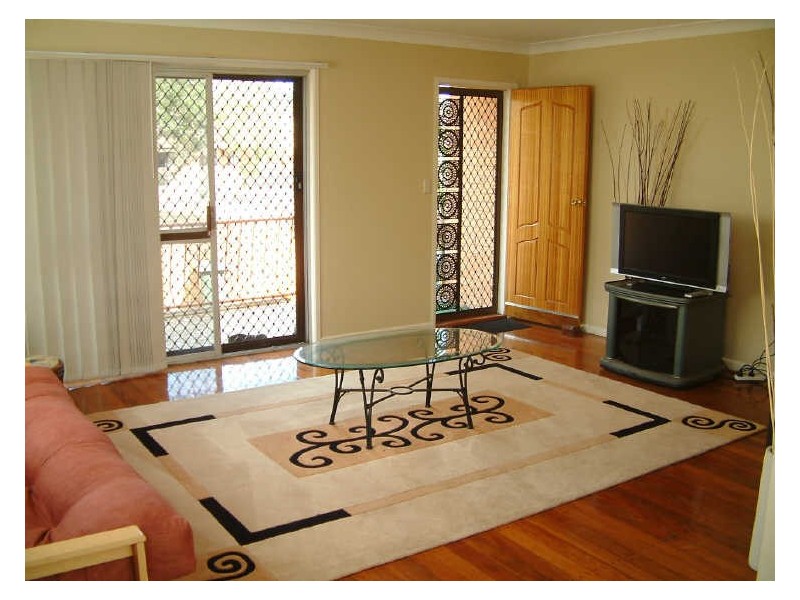 Tweed Heads West NSW 2485