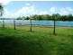 Tweed Heads West NSW 2485