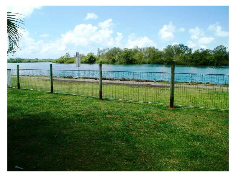 Tweed Heads West NSW 2485