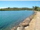 Tweed Heads West NSW 2485