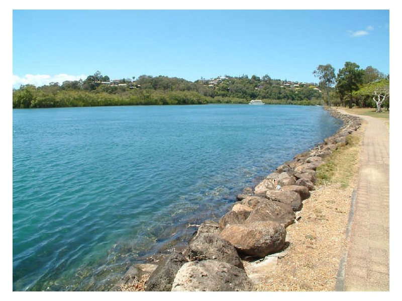 Tweed Heads West NSW 2485