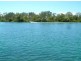 Tweed Heads West NSW 2485