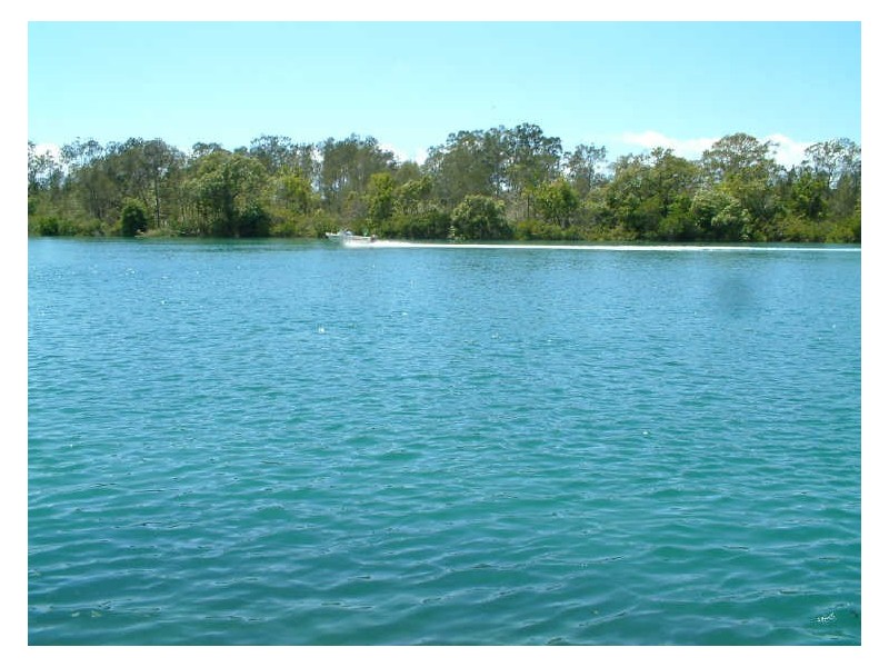 Tweed Heads West NSW 2485