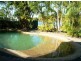 Tweed Heads West NSW 2485