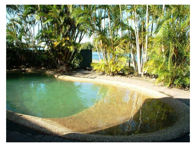 Tweed Heads West NSW 2485