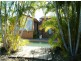 Tweed Heads West NSW 2485