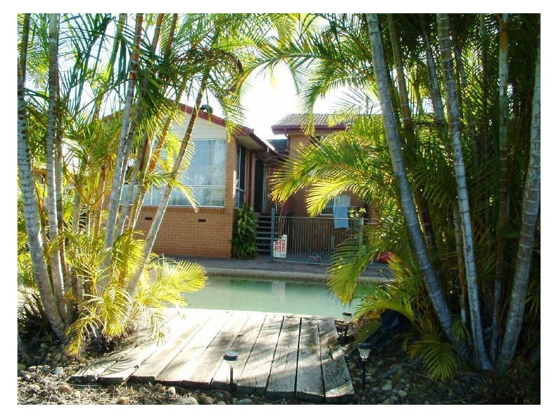 Tweed Heads West NSW 2485