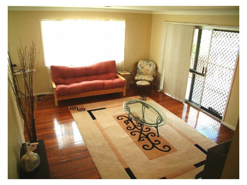 Tweed Heads West NSW 2485
