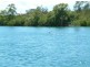 Tweed Heads West NSW 2485