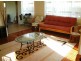 Tweed Heads West NSW 2485