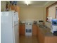 Tweed Heads West NSW 2485