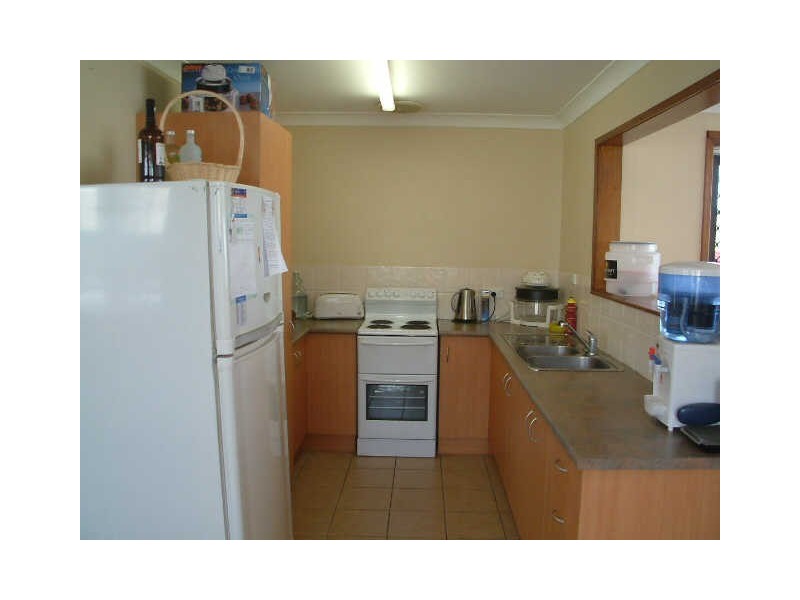 Tweed Heads West NSW 2485