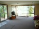Tweed Heads West NSW 2485