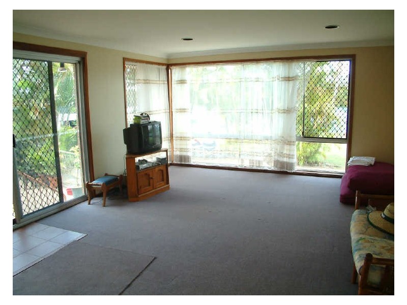 Tweed Heads West NSW 2485