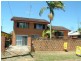 Tweed Heads West NSW 2485