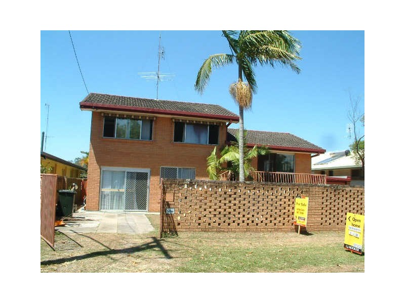Tweed Heads West NSW 2485