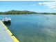 Tweed Heads West NSW 2485