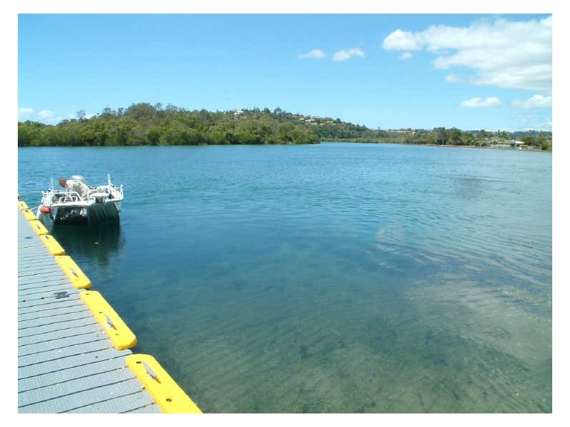 Tweed Heads West NSW 2485