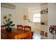 2/2 Honeymyrtle Drive, Banora Point NSW 2486