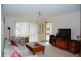 2/2 Honeymyrtle Drive, Banora Point NSW 2486