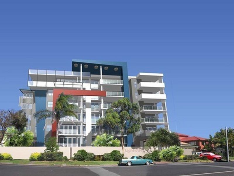 LOT 36-40 Enid Street, Tweed Heads NSW 2485